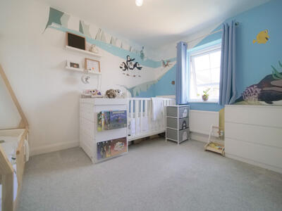 Picture 10